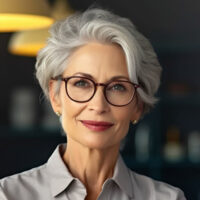 Maria Williams photo
