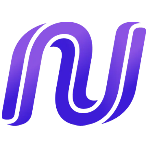 NueBiz Site icon