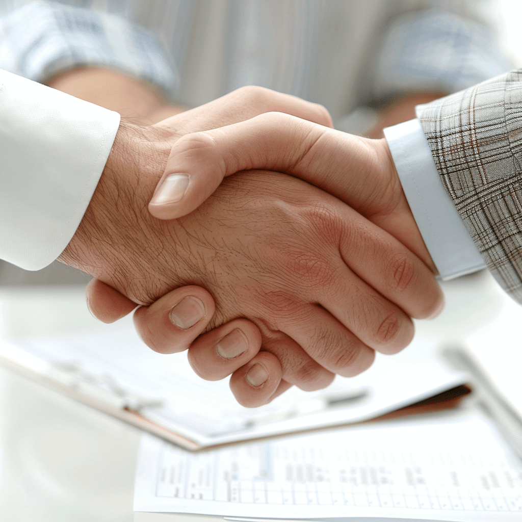 NueBiz Handshake photo (1)