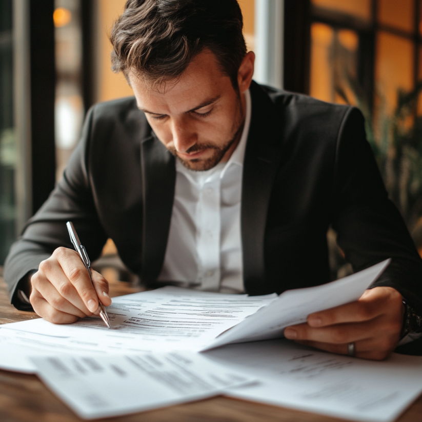 peelyfortnitepro_a_dude_in_a_suit_doing_tax_writups_on_a_paper._18908d22-a899-4dde-9e19-f063e5cdd295