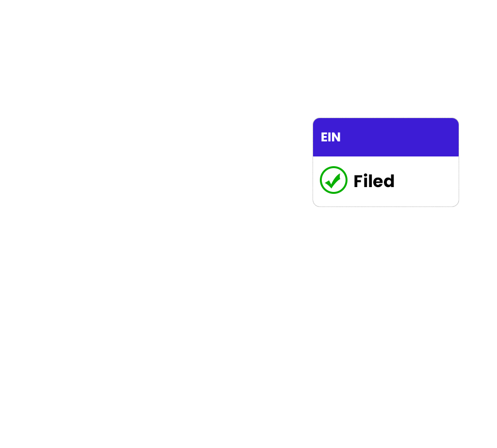 Nue Biz Complaince Dashboard Layer 2